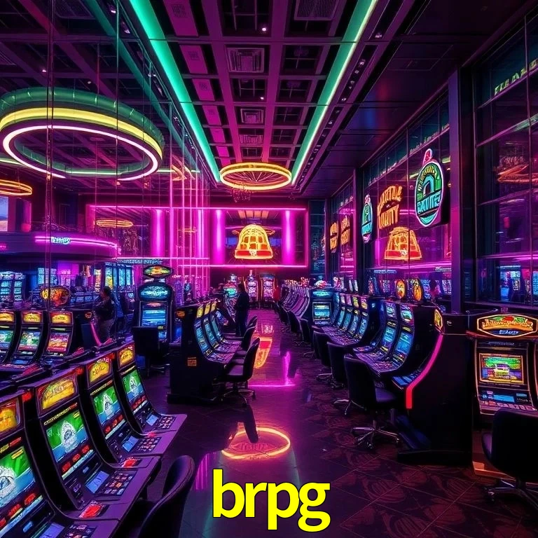 Security Infrastructure