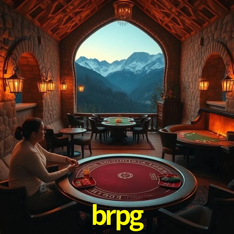 Evolution Gaming Roulette